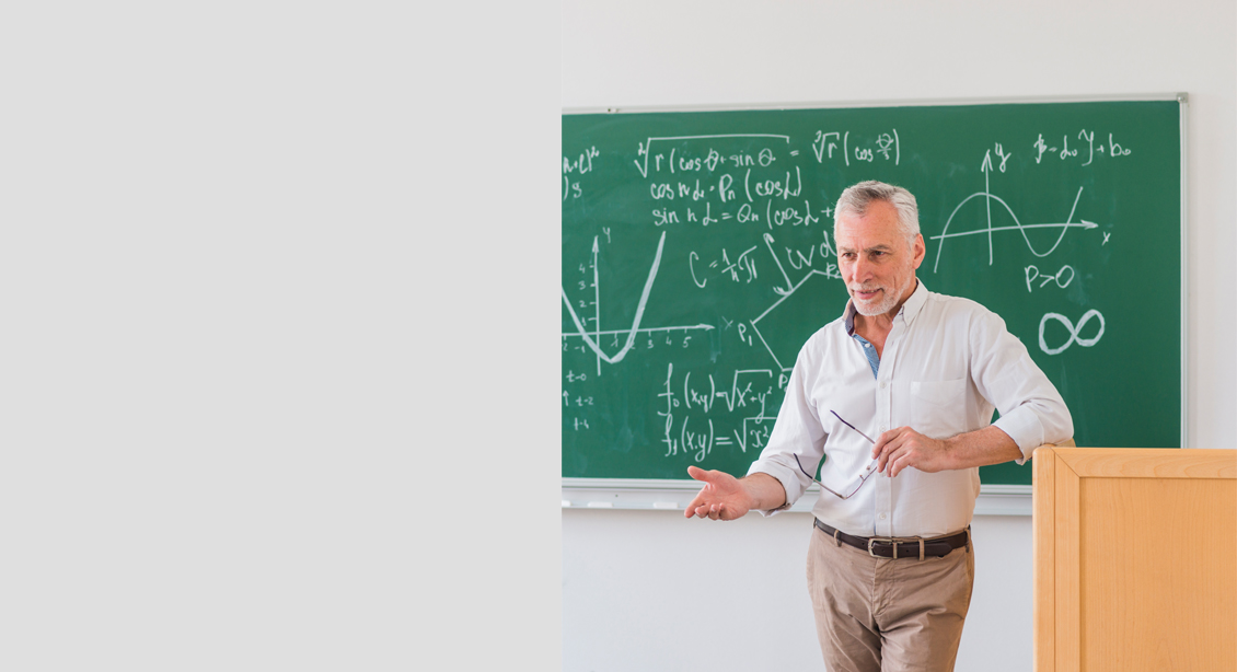 outgoing-lecturer-standing-rostrum-explaining-material